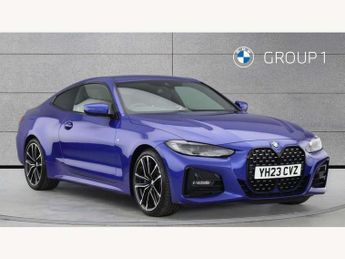 Volkswagen Golf 1.0 eTSI Life 5dr DSG