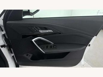 BMW X1 sDrive 20i MHT xLine 5dr Step Auto