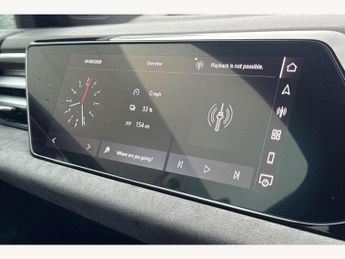 Audi A5 2.0 TFSI 299 e Quattro Edition 1 5dr S Tronic