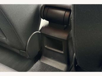 Audi Q2 35 TFSI Sport 5dr S Tronic