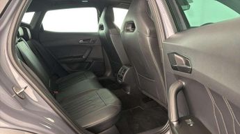 Cupra Formentor 1.4 eHybrid 245 VZ2 5dr DSG