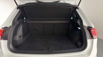 Volkswagen Tiguan 1.4 TSI eHybrid R-Line 5dr DSG