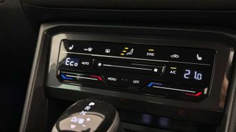 Volkswagen Tiguan 1.4 TSI eHybrid R-Line 5dr DSG