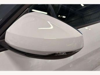 Audi A1 30 TFSI 110 S Line 5dr S Tronic