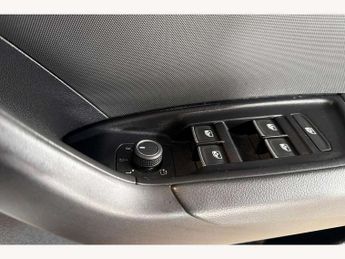 Audi A1 30 TFSI 110 S Line 5dr S Tronic