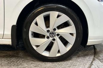 Volkswagen Golf 2.0 TDI 150 Style 5dr DSG