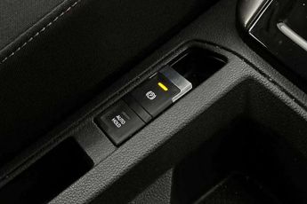 Volkswagen T-Roc 1.5 TSI EVO SE 5dr DSG