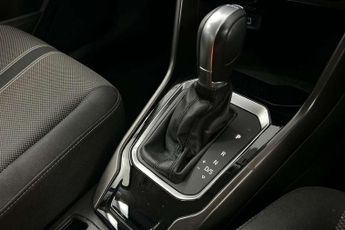 Volkswagen T-Roc 1.5 TSI EVO SE 5dr DSG