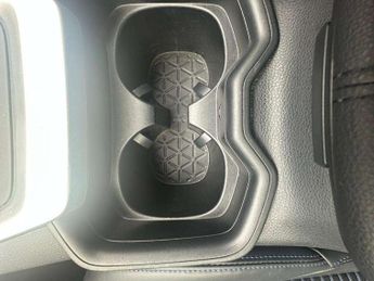 Toyota RAV4 2.5 VVT-i Hybrid Dynamic 5dr CVT 2WD