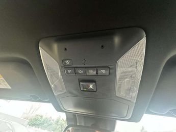 Toyota RAV4 2.5 VVT-i Hybrid Dynamic 5dr CVT 2WD