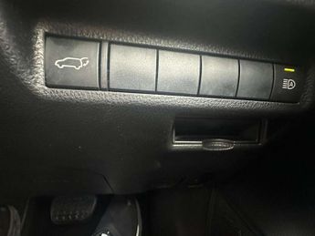 Toyota RAV4 2.5 VVT-i Hybrid Dynamic 5dr CVT 2WD