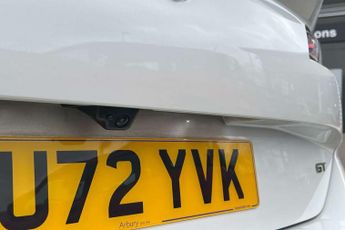 Peugeot 308 SW 1.2 PureTech GT Premium 5dr EAT8