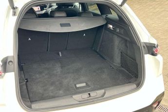 Peugeot 308 SW 1.2 PureTech GT Premium 5dr EAT8