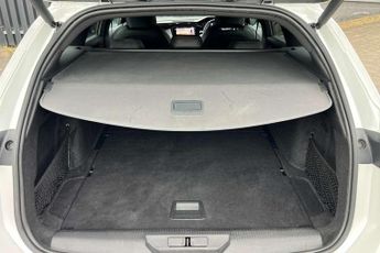 Peugeot 308 SW 1.2 PureTech GT Premium 5dr EAT8
