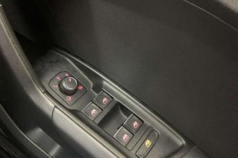 Audi A1 30 TFSI 110 S Line 5dr S Tronic