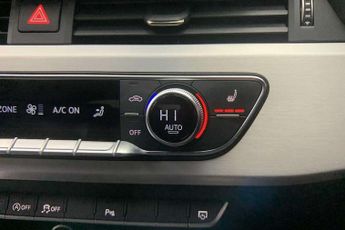 Audi A5 Sportback 35 TDI S Line 5dr S Tronic