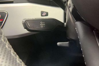 Audi A5 Sportback 35 TDI S Line 5dr S Tronic