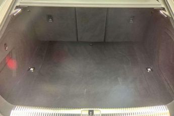 Audi A5 Sportback 35 TDI S Line 5dr S Tronic