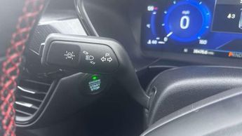 Ford Kuga 2.0 EcoBlue 190 ST-Line X Edition 5dr Auto AWD