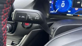 Ford Puma ST 1.0 EcoBoost Hybrid mHEV ST 5dr DCT