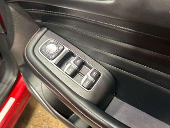 MG HS 1.5 T-GDI PHEV Exclusive 5dr Auto