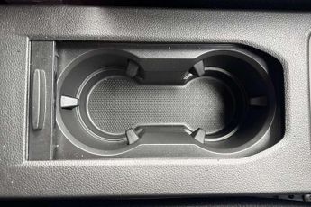 Renault Clio 1.6 E-TECH full hybrid 145 Esprit Alpine 5dr Auto