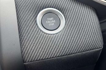 Renault Clio 1.6 E-TECH full hybrid 145 Esprit Alpine 5dr Auto