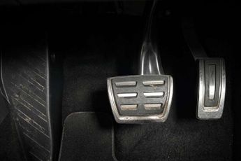 Volkswagen T-Roc 1.5 TSI R-Line 5dr DSG