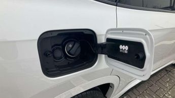 BMW X1 sDrive 20i MHT M Sport 5dr Step Auto