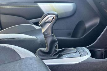 Kia Picanto 1.0 X-Line S 5dr Auto