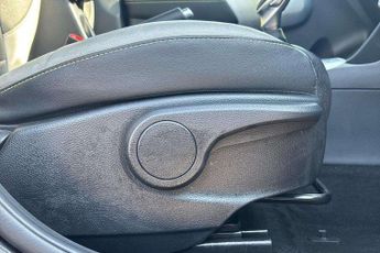 Kia Picanto 1.0 X-Line S 5dr Auto