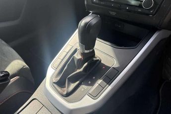 SEAT Arona 1.0 TSI 110 FR Sport 5dr DSG