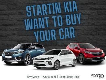 Mercedes-Benz A-Class A200 AMG Line Premium 5dr Auto