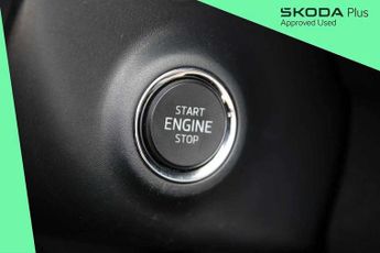 Skoda Kodiaq 2.0 TSI 190 SE L 4x4 5dr DSG [7 Seat]