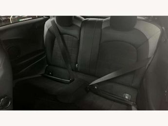 MINI Hatchback 1.5 Cooper Sport 3dr Auto