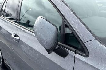 Volkswagen Golf 2.0 TDI 150 R-Line 5dr DSG