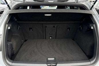 Volkswagen Golf 2.0 TDI 150 R-Line 5dr DSG