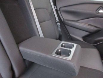 Nissan Qashqai 1.5 E-Power N-Connecta 5dr Auto