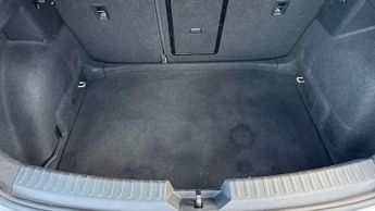 SEAT Leon 1.5 eTSI 150 FR 5dr DSG