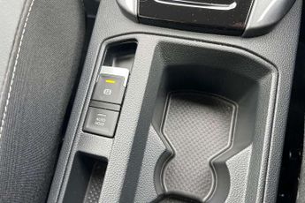 Volkswagen T-Roc 1.5 TSI Style 5dr DSG