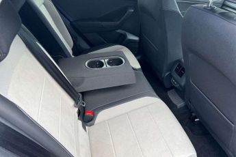 Volkswagen T-Roc 1.5 TSI Style 5dr DSG