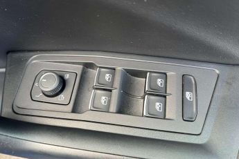 Volkswagen T-Roc 1.5 TSI Style 5dr DSG