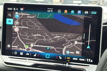 Volkswagen Golf 2.0 TDI 150 R-Line 5dr DSG