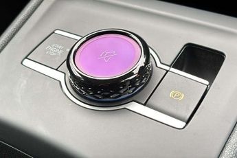 Volkswagen Tiguan 2.0 TDI Life 5dr DSG