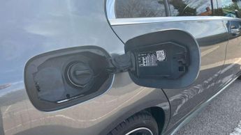 Mercedes-Benz C-Class C43 4Matic Edition 4dr 9G-Tronic