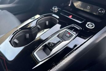 Audi A5 2.0 TFSI 150 S line 5dr S Tronic