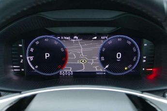 Skoda Kodiaq 1.5 TSI SE L 5dr DSG [7 Seat]