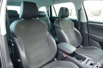 Skoda Kodiaq 1.5 TSI SE L 5dr DSG [7 Seat]