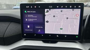 Skoda Kodiaq 1.5 TSI iV 204 SE 5dr DSG