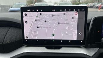 Skoda Kodiaq 1.5 TSI iV 204 SE 5dr DSG